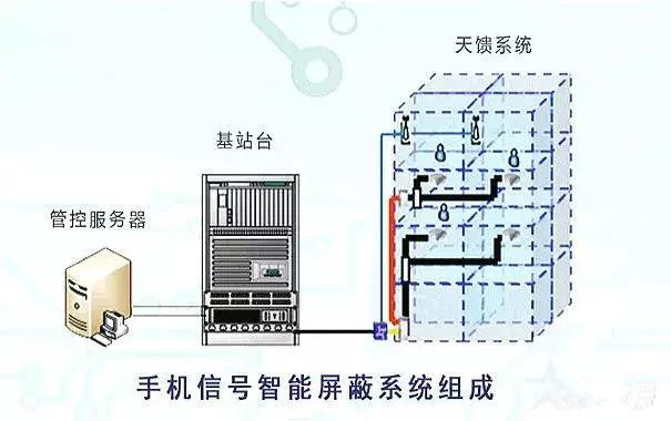 下載 (16).jpg