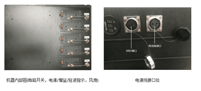 QQ圖片20201027102030.png