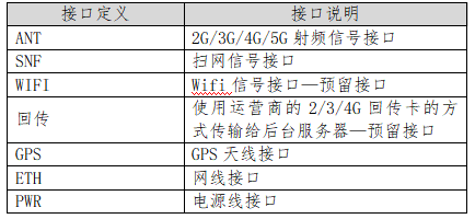 微信圖片_20230704101759.png